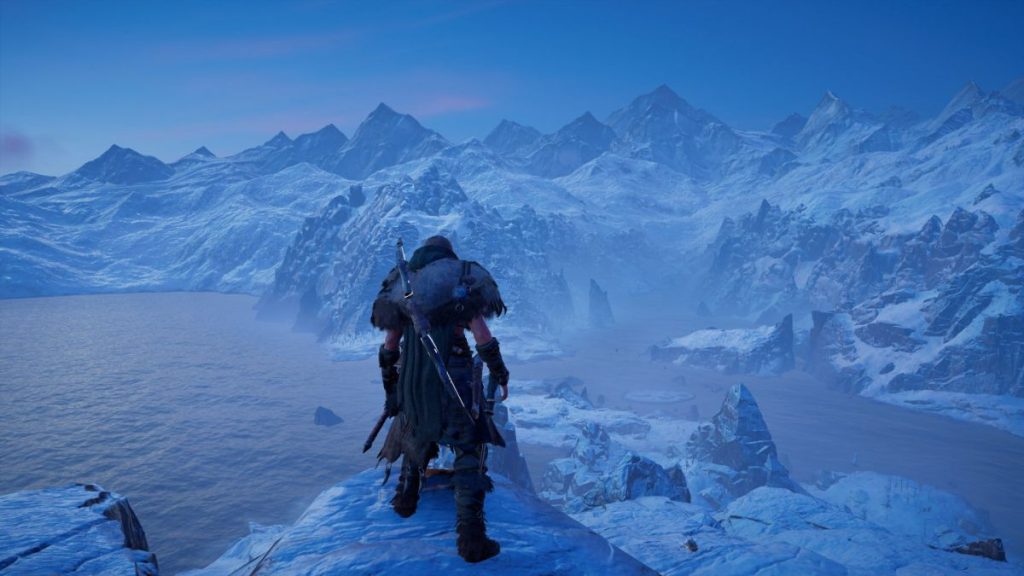 Assassins