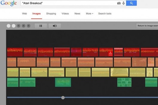 Trucos De Búsqueda De Google Con Los Que Sorprender A Tus Amigos 130 Trucos De Búsqueda De Google Con Los Que Sorprender A Tus Amigos