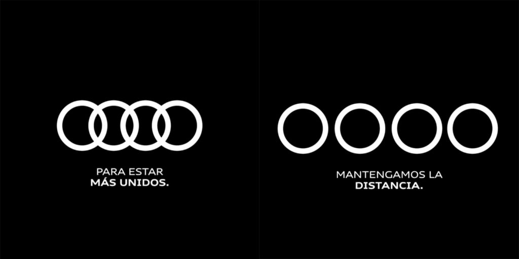 Burger King, Mcdonald'S, Starbucks... El Antes Y Después De 'Evolucionar' Sus Logos