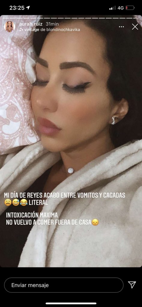Aurah-Reyes