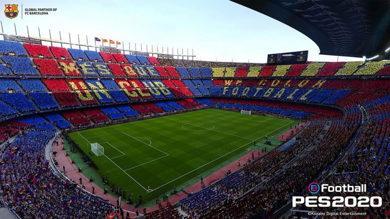 El jugador desterrado por el Barcelona que lo peta en la Premier