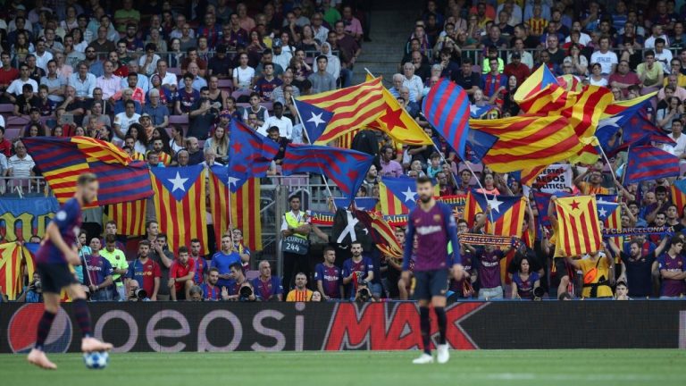 Las prisas no son buenas: los fichajes invernales que le salieron mal al Barcelona