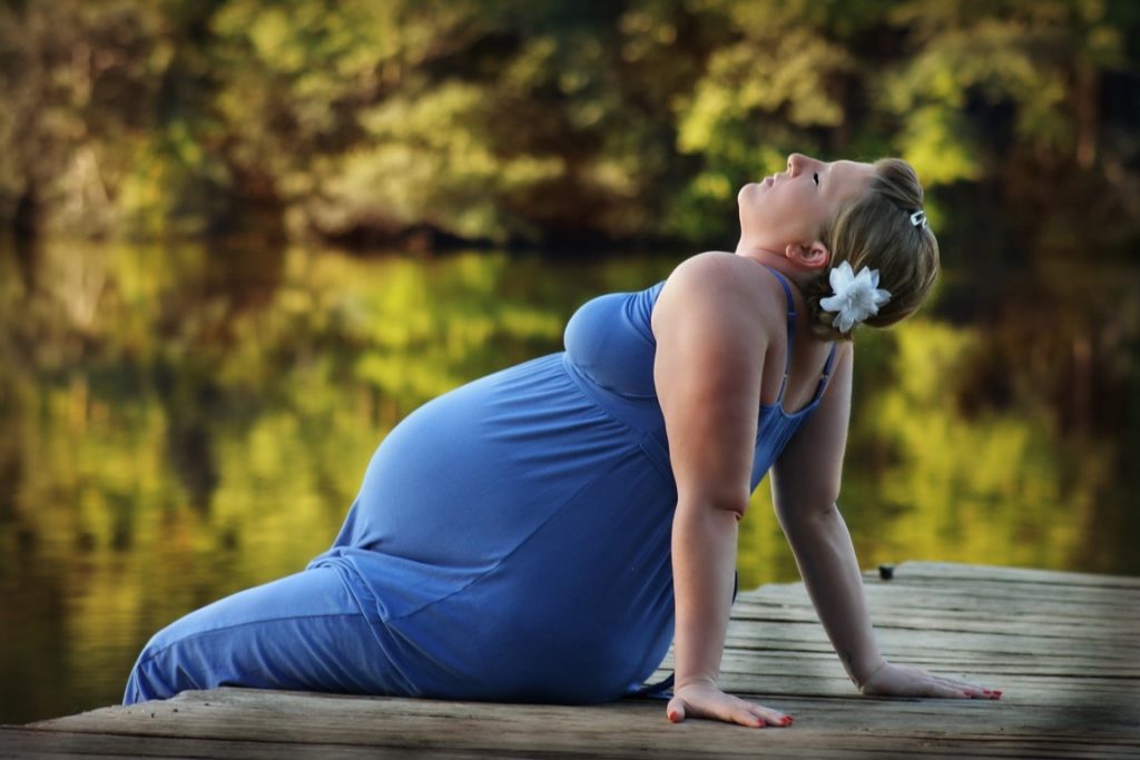 Cómo Hacer Dieta Y Perder Peso En Un Mes Según Tu Tipo De Barriga 