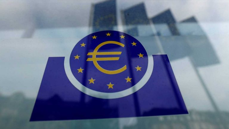 Los bancos trasladan al BCE sus intenciones sobre el pago de dividendos en 2021