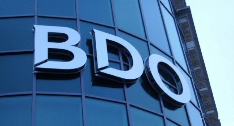 Verónica Ester, nombrada ‘of counsel’ del área de Derecho Mercantil de BDO Abogados