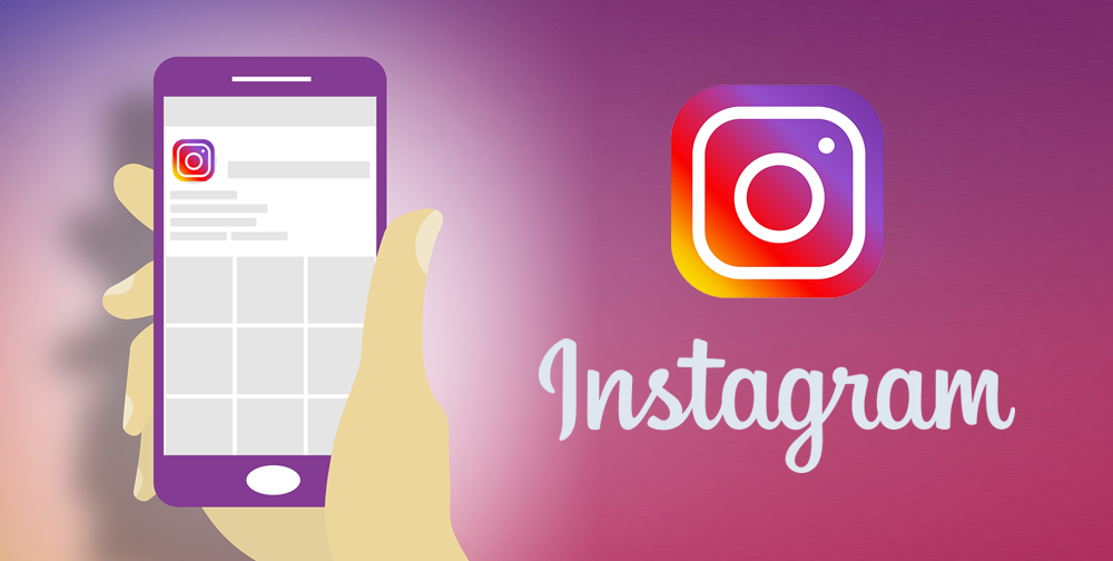 ¿Qué Es El Algoritmo De Instagram?