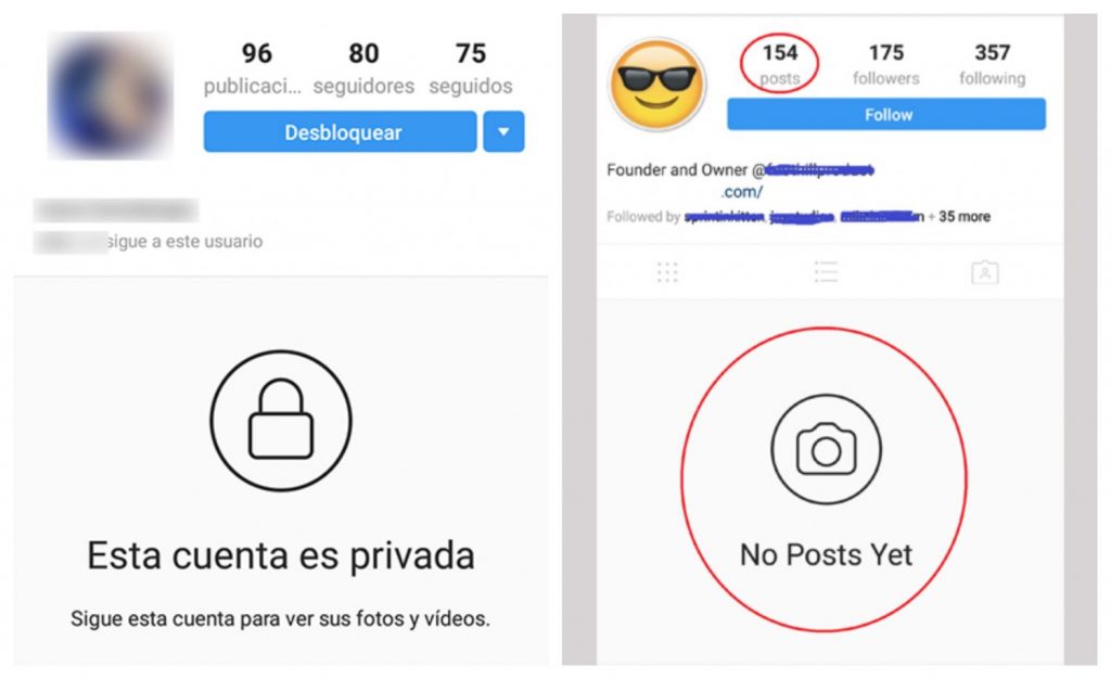 Bloqueo