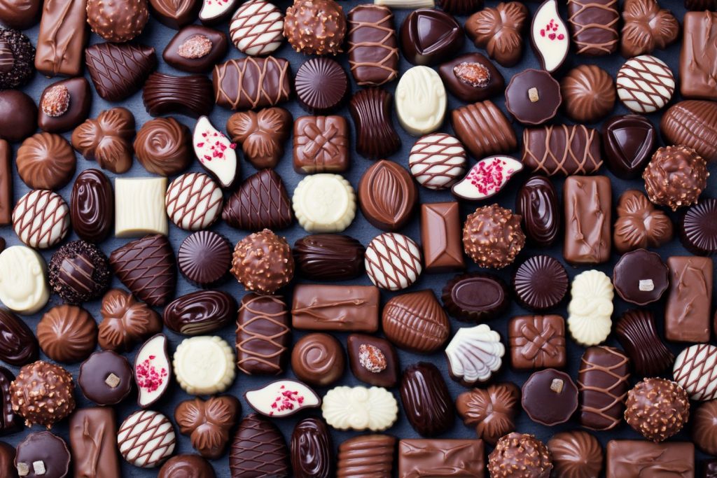 Conclusión: ¿Cuáles Son Los Mejores Bombones Del Supermercado?