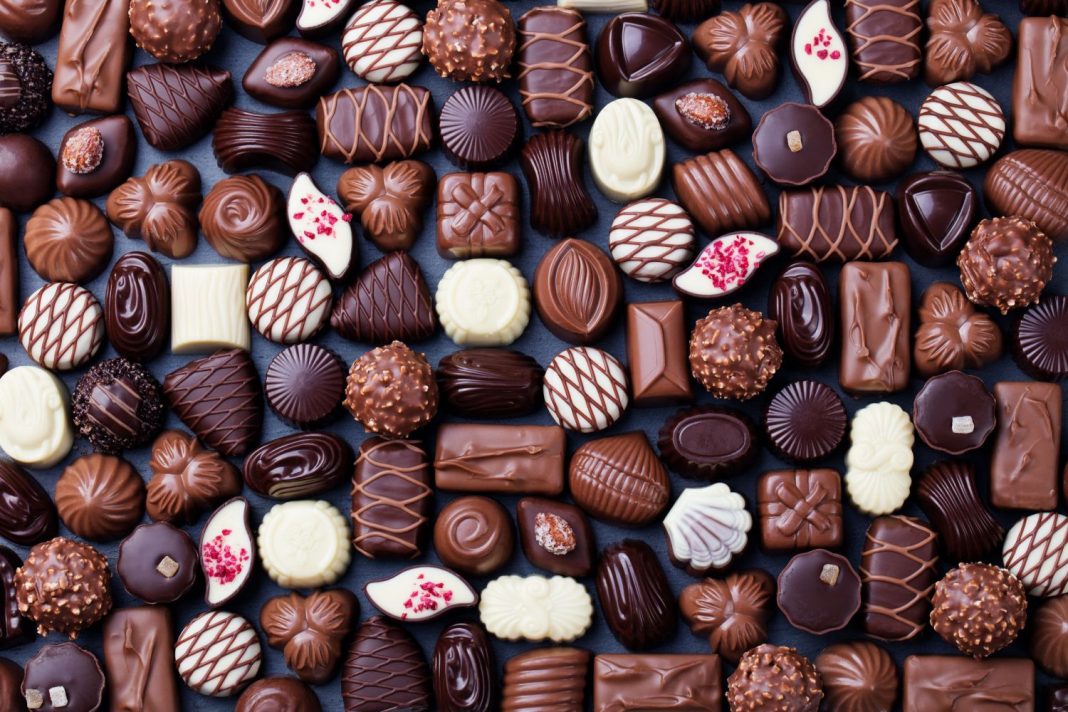Conclusión: ¿Cuáles son los mejores bombones del supermercado?