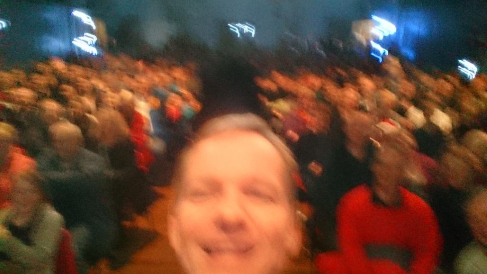 Los 12 Tipos De Selfies Más Delirantes 66 Los 12 Tipos De Selfies Más Delirantes
