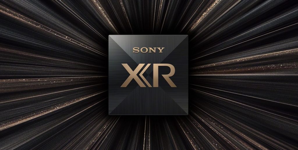 Xr