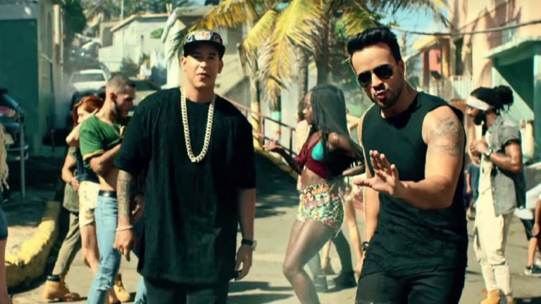 7 Canciones en español que cuentan historias reales