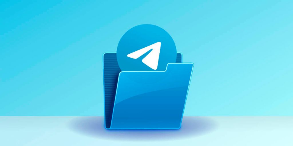 Cómo Enviar Mensajes Secretos En Telegram
