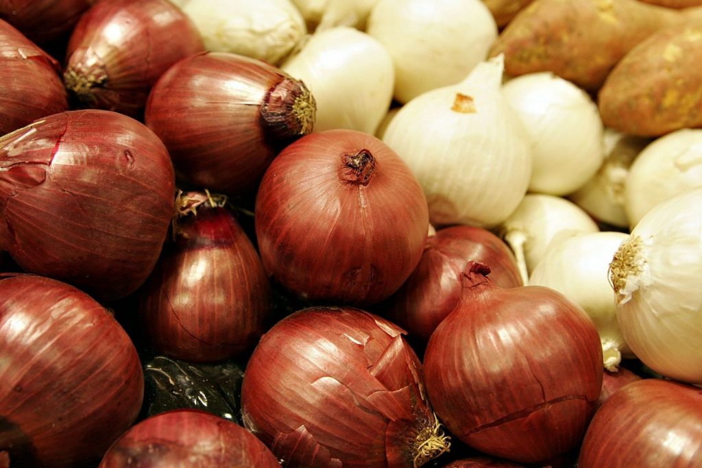 Alimentos Que Deben Estar En Tu Dieta Para Frenar Gripes Y Resfriados