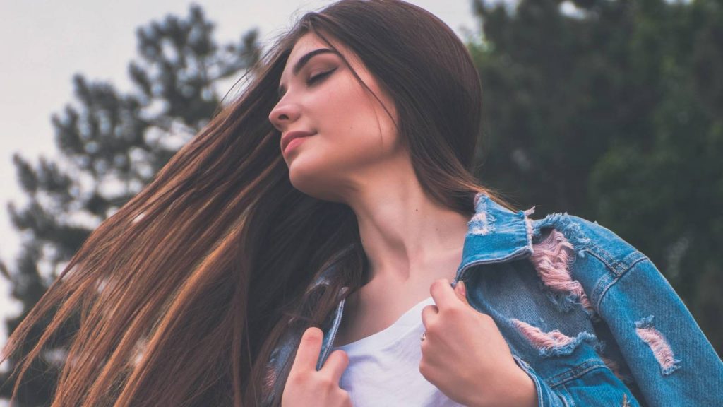 Pelo