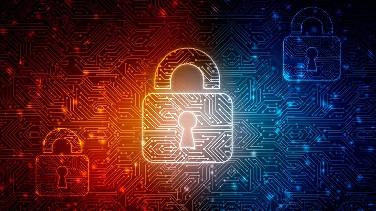 La EOI lanza una convocatoria de ayudas para mejorar los niveles de ciberseguridad