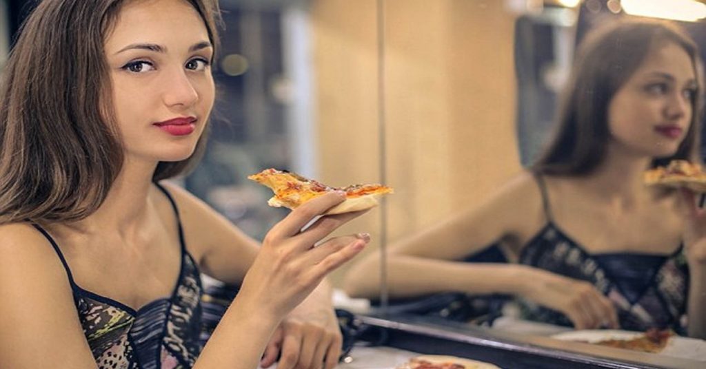 Calorías: Esto Puedes Hacer Para Fulminarlas Sin Esfuerzo