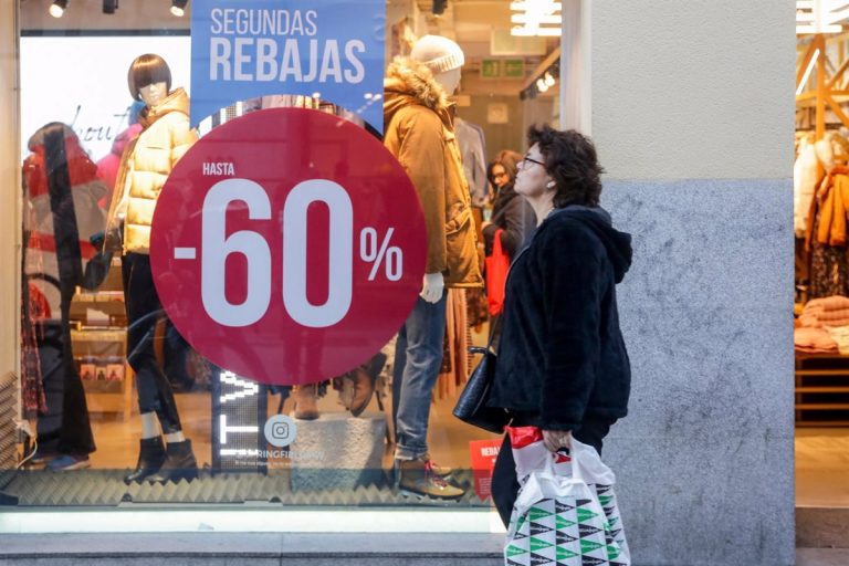 Trucos y consejos para superar la temida cuesta de enero