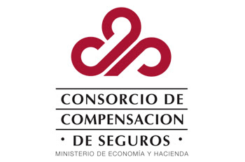 El Consorcio De Compensación De Seguros