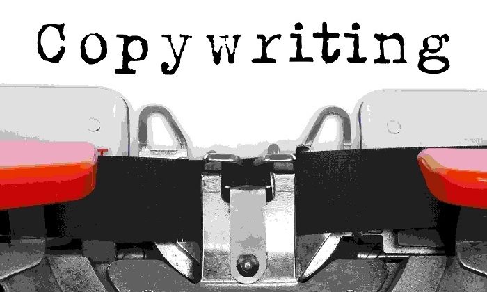 Funciones Del Copywriting