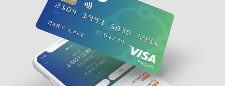 La ‘fintech’ 2gether cierra una ronda de 1,5 millones