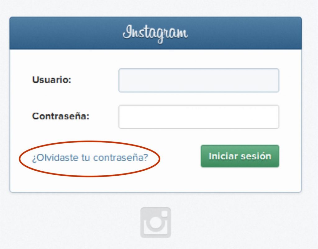 ¡Que No Te Pillen! Así Puedes Ver Las Stories De Instagram En Privado