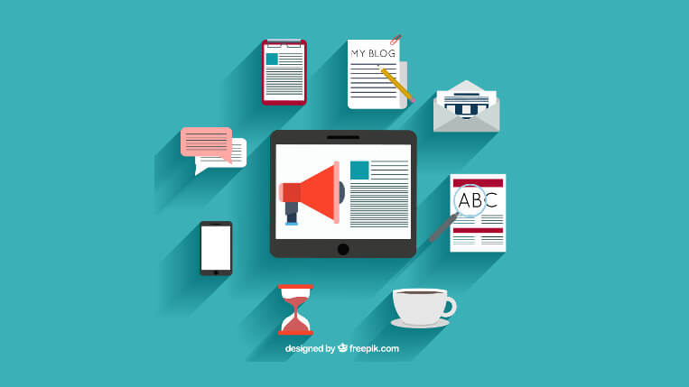 Qué Es Un Plan De Contenidos 2 Consideraciones A Tomar En Cuenta En El Plan De Contenidos