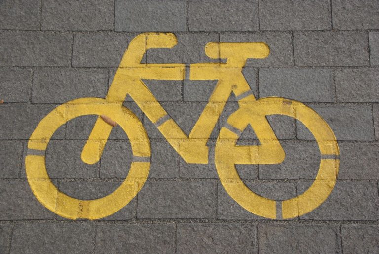 DGT: así puedes apuntarte a los cursos para ciclistas