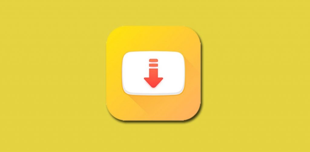 Descargar Videos
