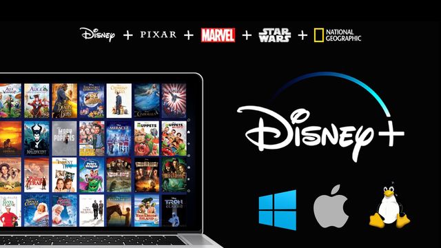 Disney Plus: Cómo Canjear Tu Mes Gratis Con Xbox Game Pass Ultimate