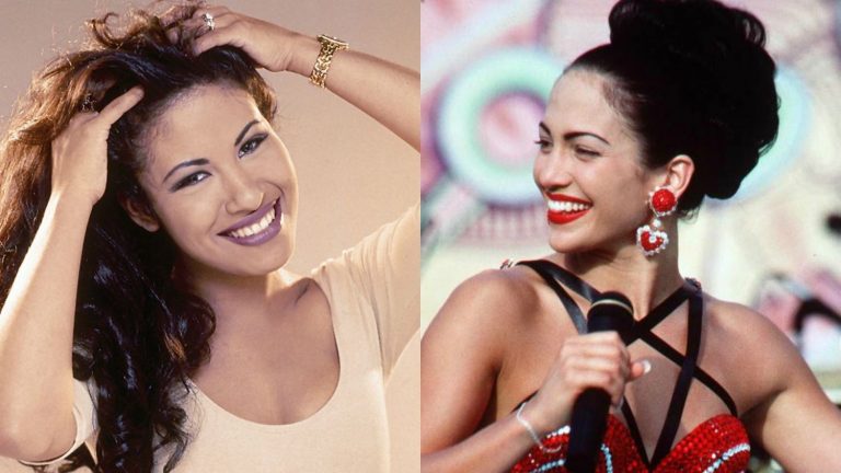 Dobles anónimos de los cantantes. Adivina quien es quien