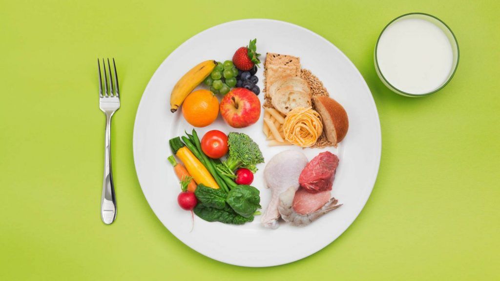 Dieta De Las Dos Comidas Cómo Perder Peso Comiendo Solo Dos Veces Al Día