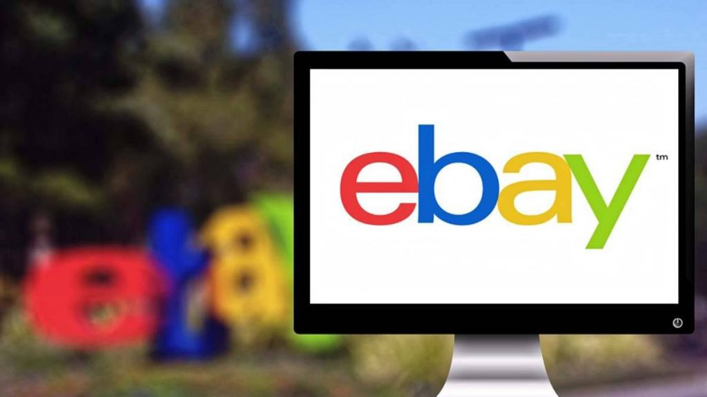 Ebay 1