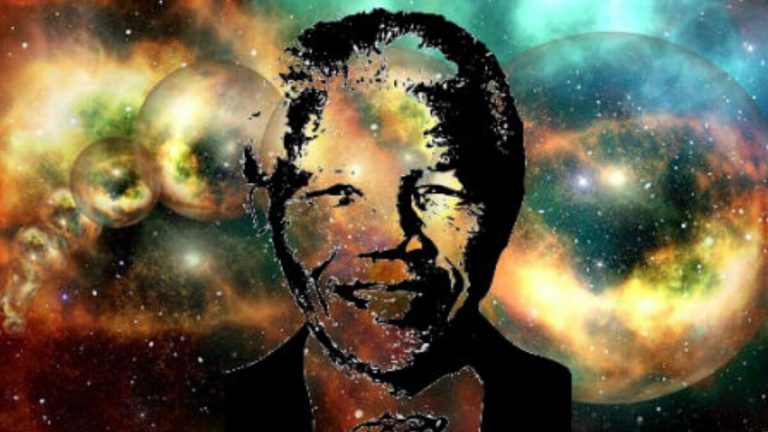 Qué es el efecto Mandela