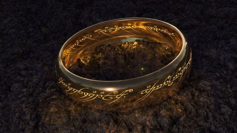 ‘El señor de los anillos’: sinopsis y novedades de la serie de Amazon Prime