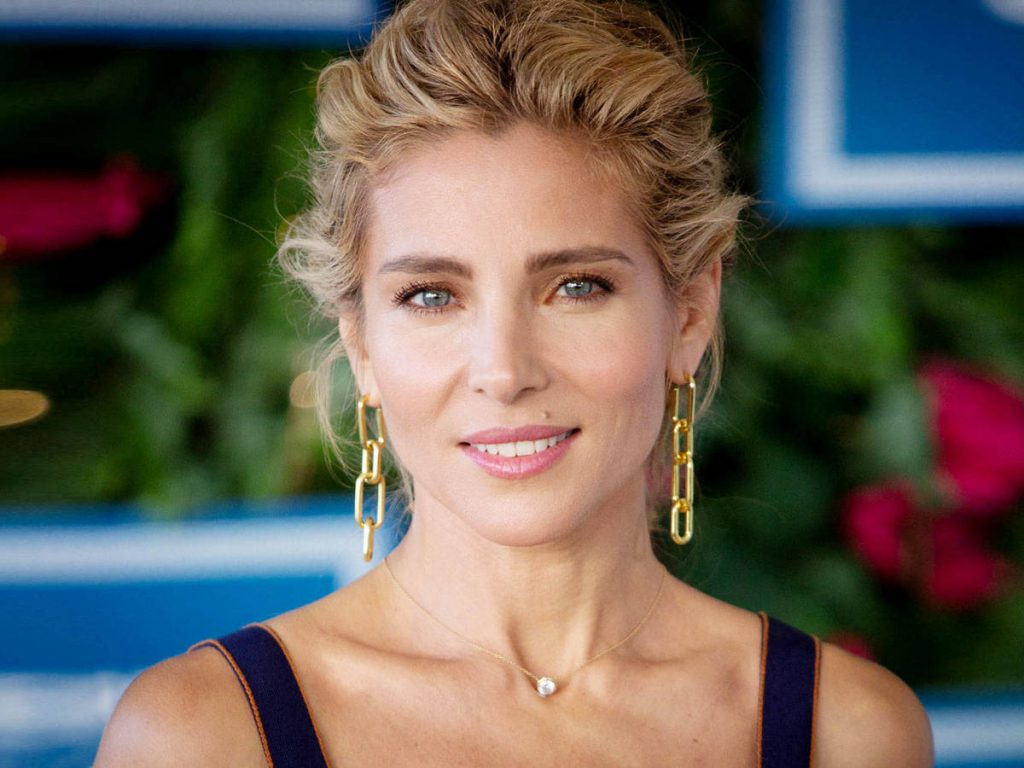 Elsa-Pataky