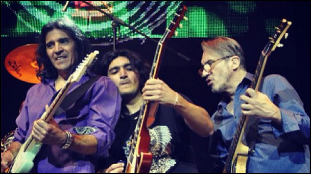 7 Canciones En Español Que Cuentan Historias Reales