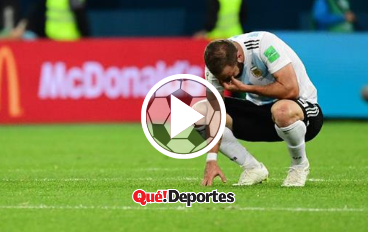 Si eres un profesional ¡Esto no te puede pasar!