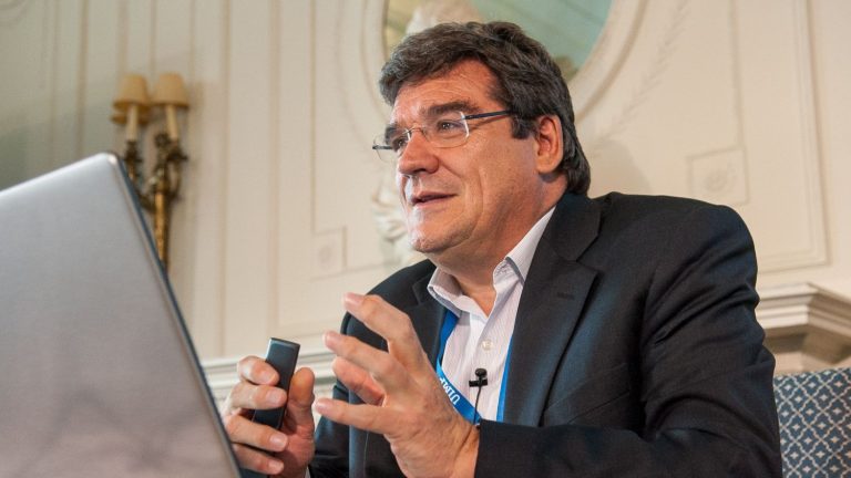 El Gobierno amplía la obligación de ceder datos a la Seguridad Social