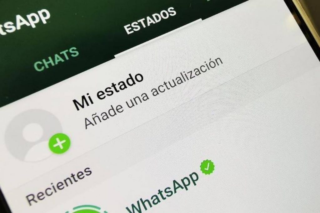 Whatsapp:el Truco Para Usar Un Número Virtual 