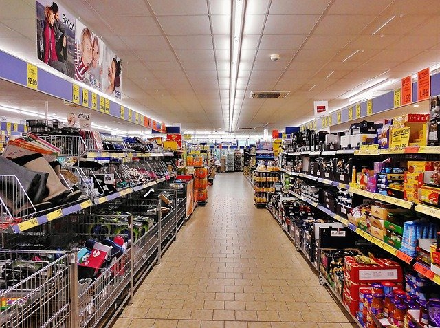 estanteria-supermercado