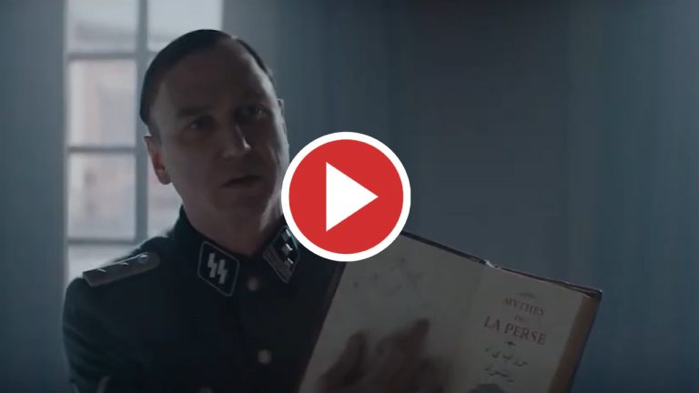 Estrenos para este viernes 22 de enero en cines