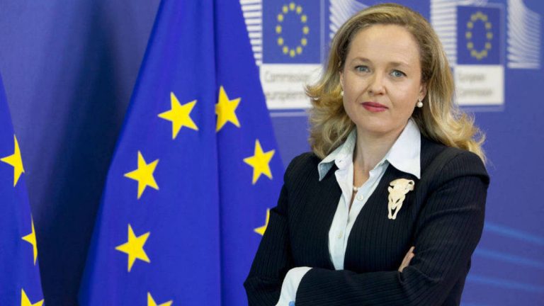 El Eurogrupo firma la reforma del fondo de rescates y lanza su ratificación
