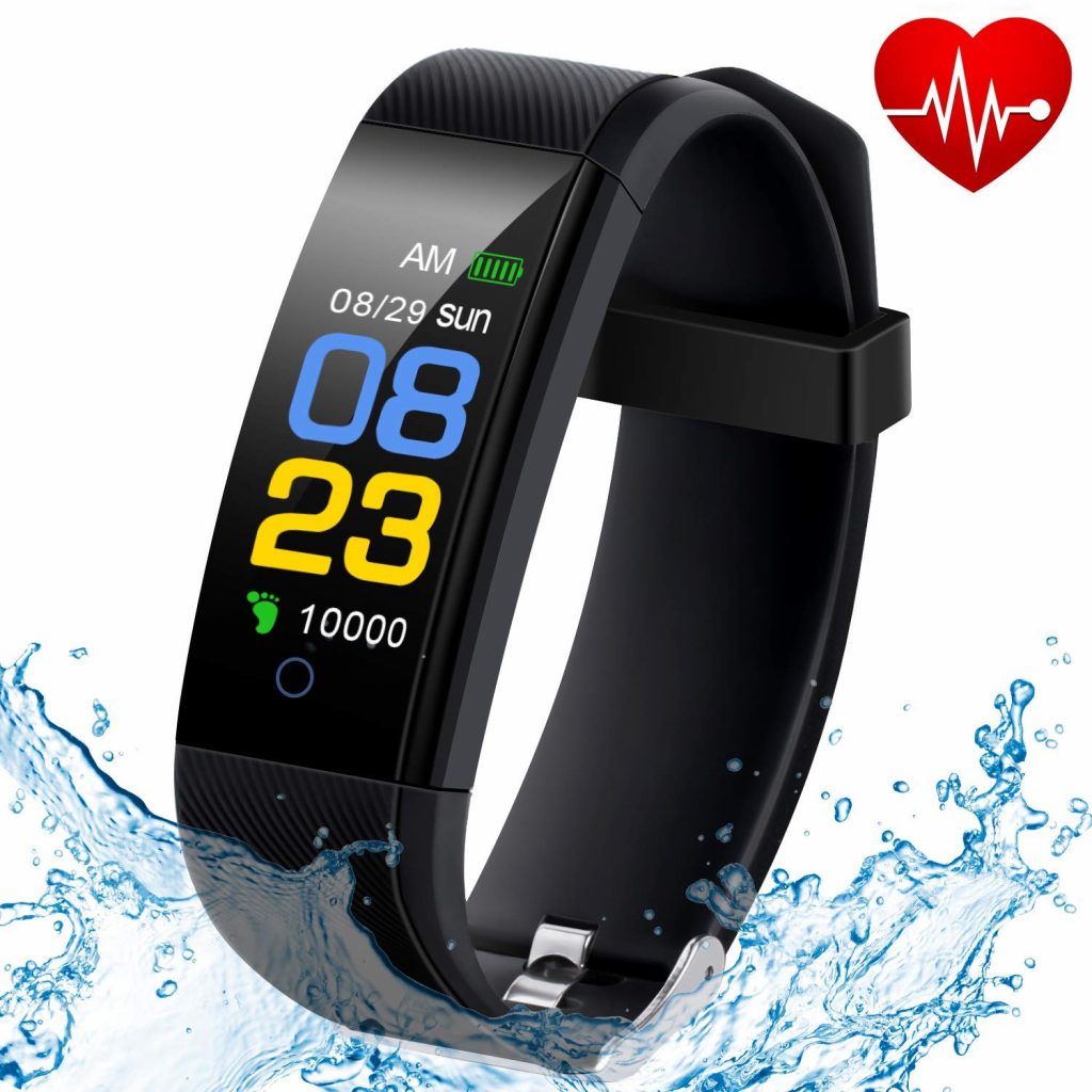 F-Fish Smartbands Baratas