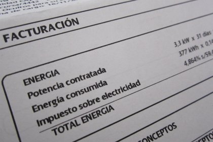 Ajusta La Potencia De La Luz Para Contratar.