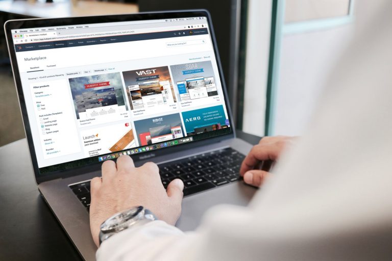 Ley de Servicios Digitales es «insuficiente» para erradicar las falsificaciones