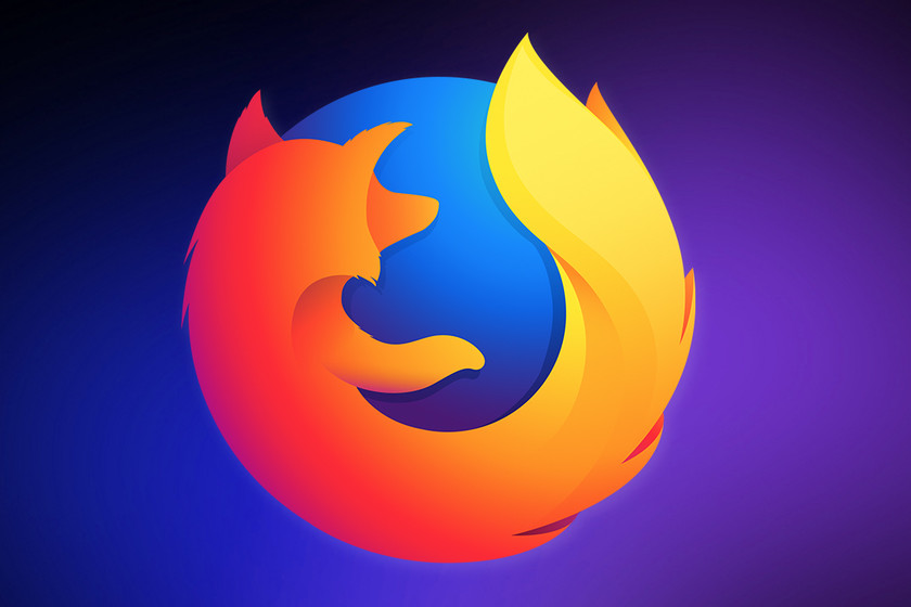 Ventajas De Firefox