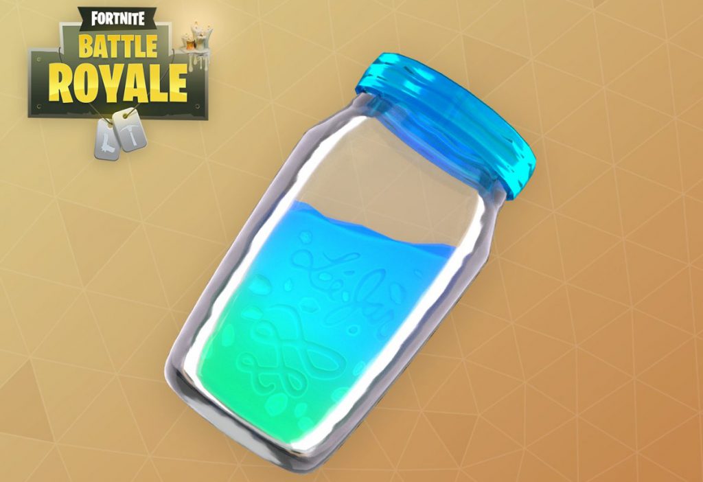 Fortnite: Cómo Completar Y Ganar Los Desafíos De La Semana 7