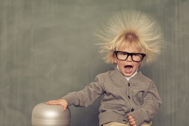 12 fotos antiguas que ponen los pelos de punta