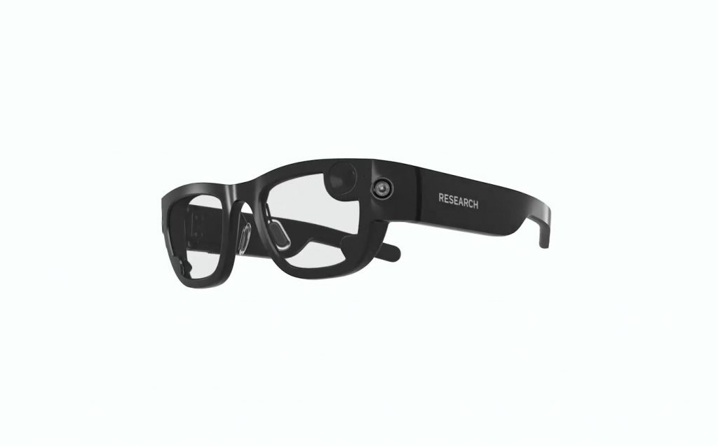 Gafas-Facebook
